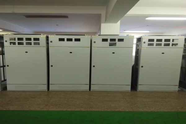 锦江配电箱-配电箱的适用场合